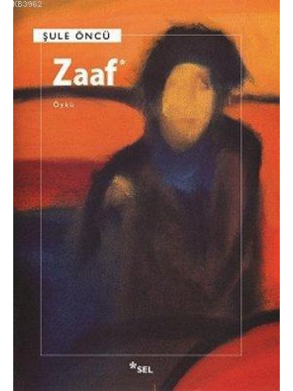 Zaaf