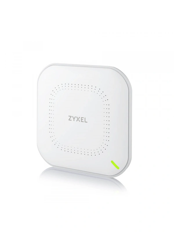 ZYXEL NWA50AX 1PORT 1200Mbps POE ACCESS POINT