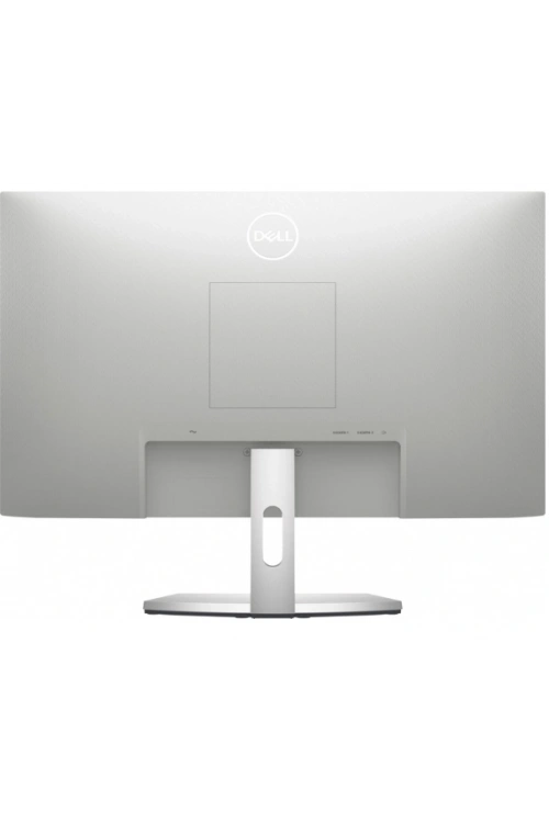 23.8 DELL S2421H LED FHD 4MS 75HZ HDMI