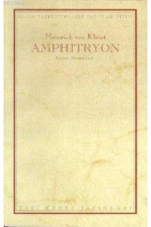 Amphitryon