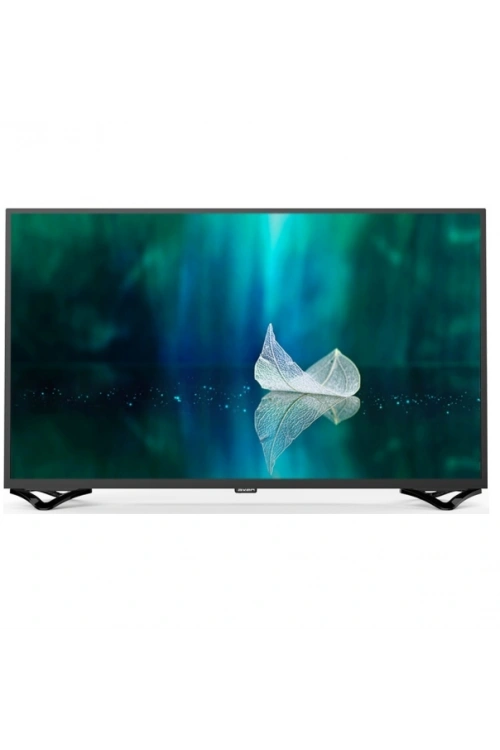 AXEN  AX39HDAL04 39 UYDULU LED TV