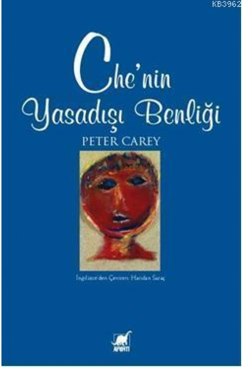 Chenin Yasadışı Benliği