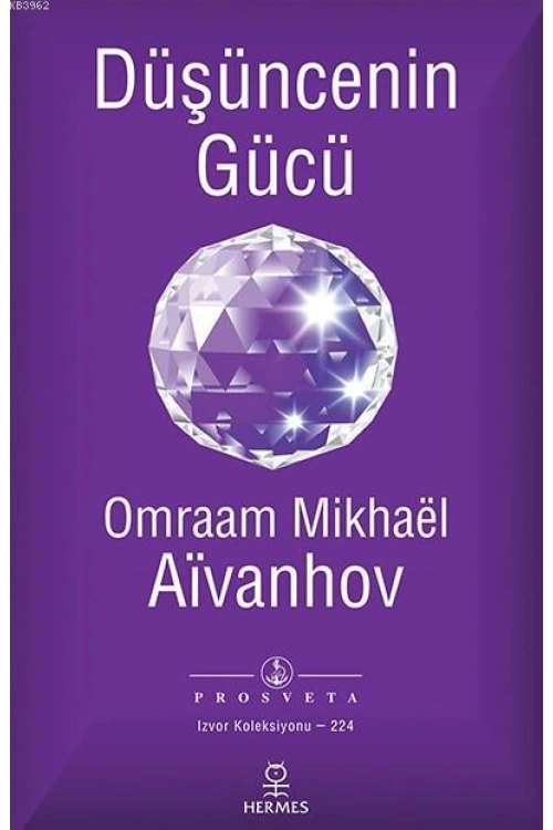 Düşüncenin Gücü