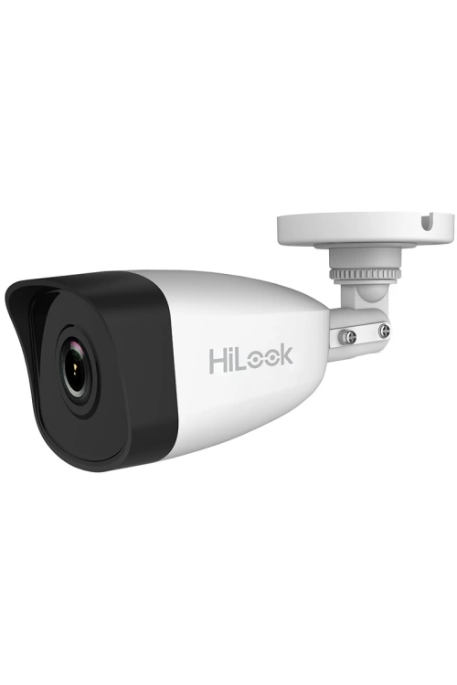 HILOOK IPC-B121H 2MP 4MM IP BULLET KAMERA