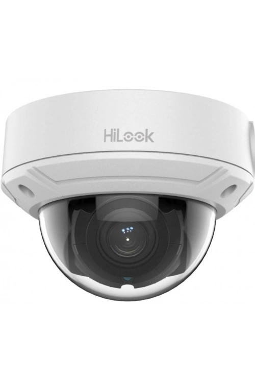 HILOOK IPC-D640H-Z 4MP 2.8-12MM MOTORİZE IR IP