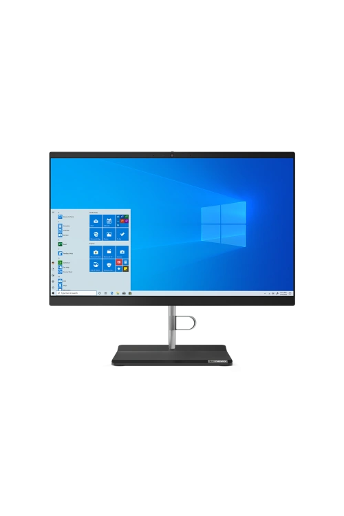 LENOVO V30A 11LA000ATX AIO i3-1005G1 4GB 1TB 23.8 FDOS