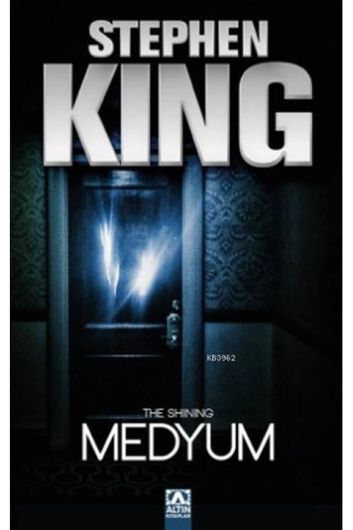Medyum