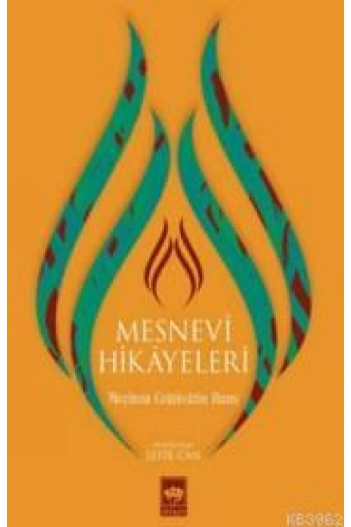 Mesnevi Hikayeleri