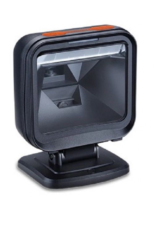 PERKON PS-4300 1D MASAÜSTÜ BARKOD OKUYUCU