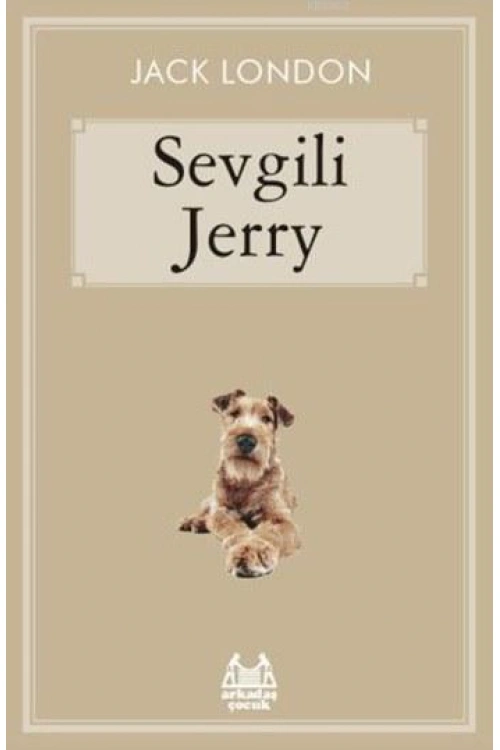 Sevgili Jerry