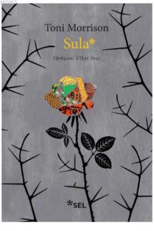 Sula