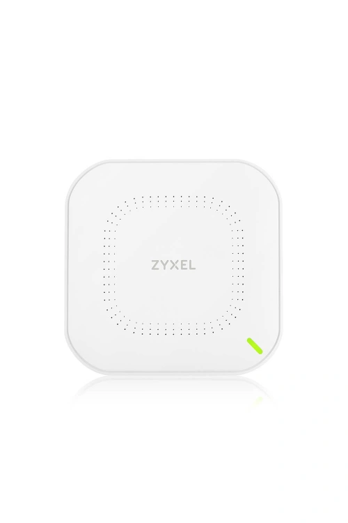 ZYXEL NWA50AX 1PORT 1200Mbps POE ACCESS POINT