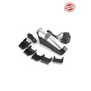 Premium Saç Sakal Tıraş Makinesi Profesyonellerin Tercihi Rd-609x