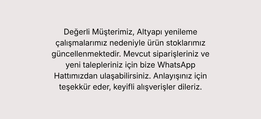 Manşet 2