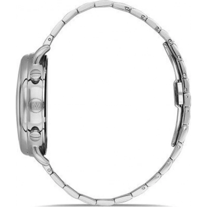 Momentus CC285S-04SS Erkek Kol Saati