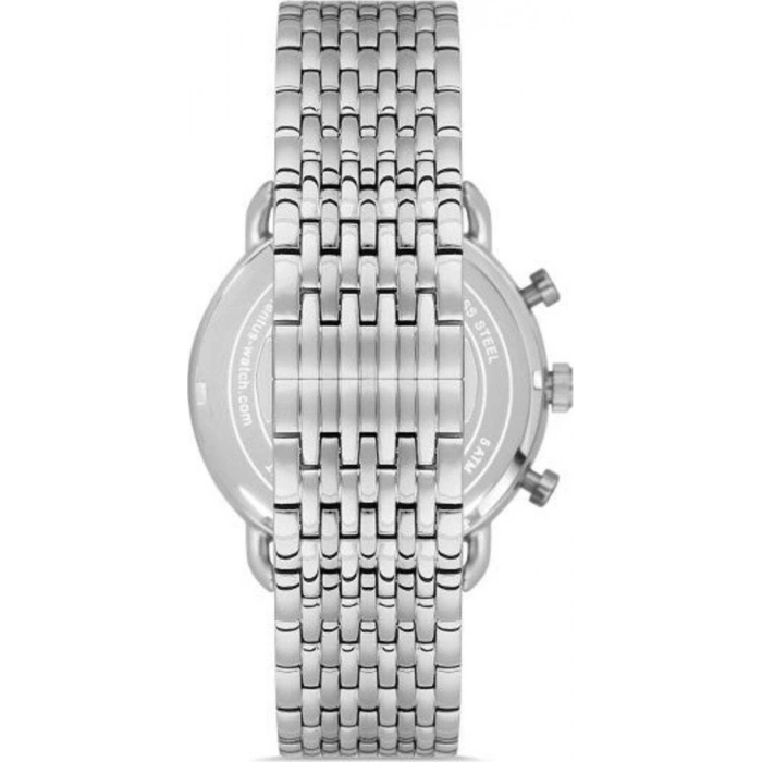 Momentus CC285S-04SS Erkek Kol Saati