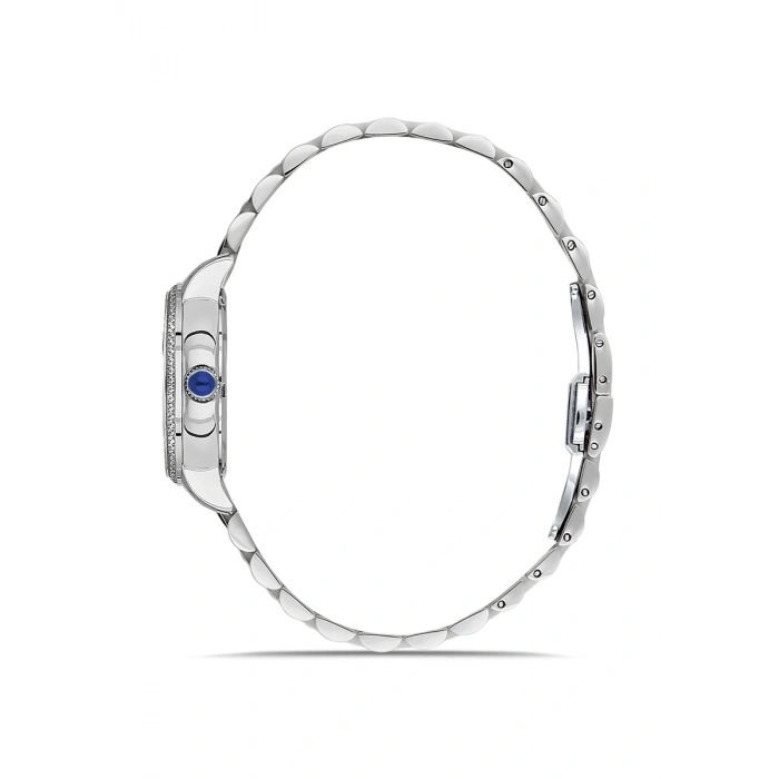 Momentus SS380S-02SS Kadın Kol Saati