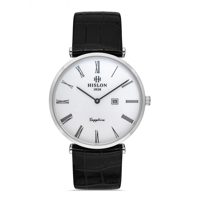 CL119S-03BS Erkek Kol Saati