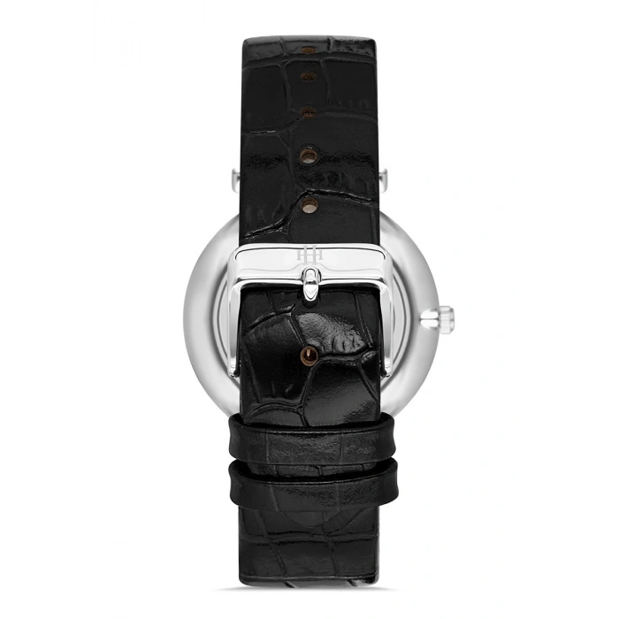 CL119S-03BS Erkek Kol Saati