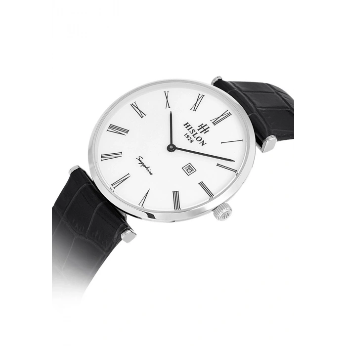 CL119S-03BS Erkek Kol Saati