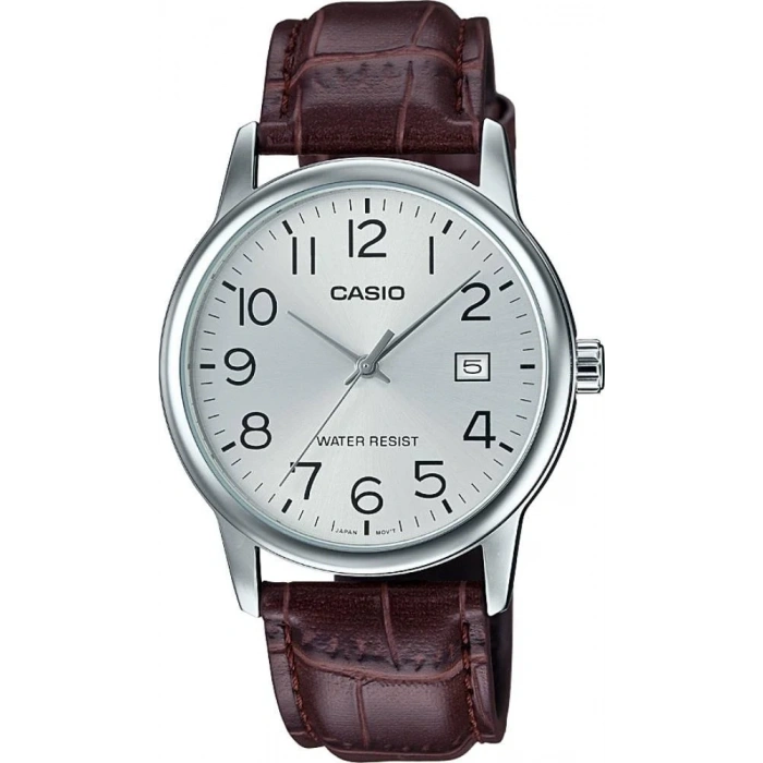 Casio MTP-V002L-7B2UDF Kol Saati