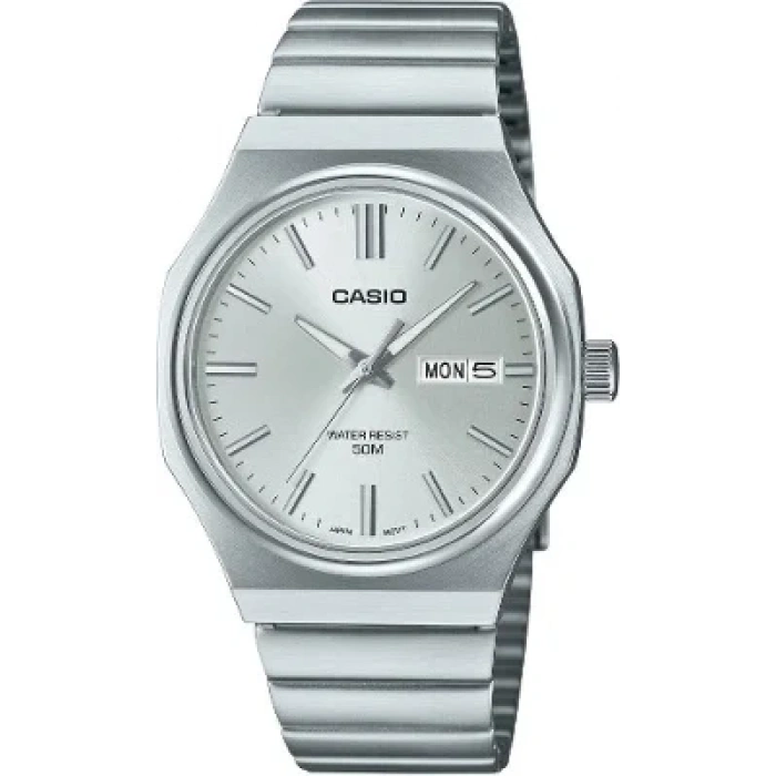 Casio MTP-E735D-7AVDF Kol Saati