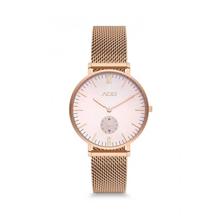 ADD Watch A36RR01 Kadın Kol Saati
