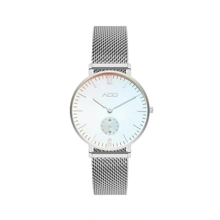 ADD Watch A36SW02 Kadın Kol Saati