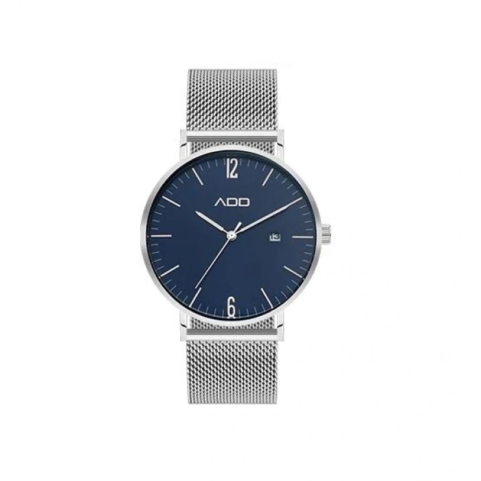 ADD Watch A40SA01 Erkek Kol Saati