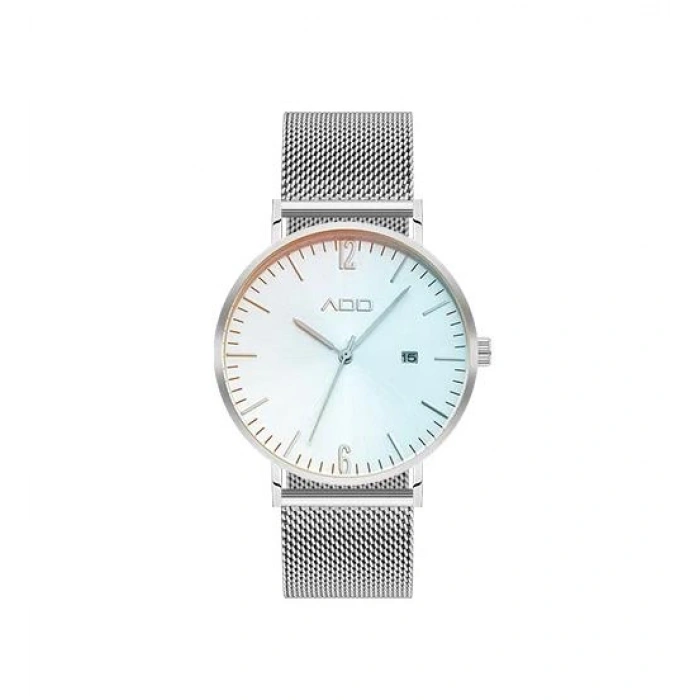 ADD Watch A40SW02 Erkek Kol Saati