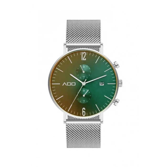 ADD Watch A44SG02 Erkek Kol Saati