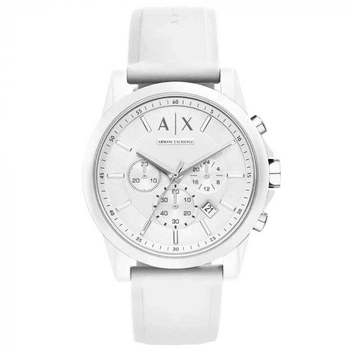 Armani Exchange AX1325 Erkek Kol Saati