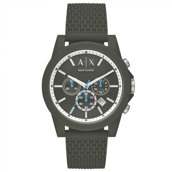 Armani Exchange AX1346 Erkek Kol Saati