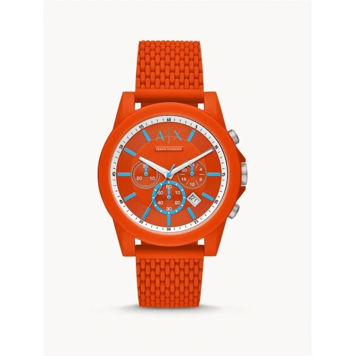Armani Exchange AX1347 Erkek Kol Saati