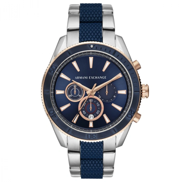 Armani Exchange AX1819 Erkek Kol Saati
