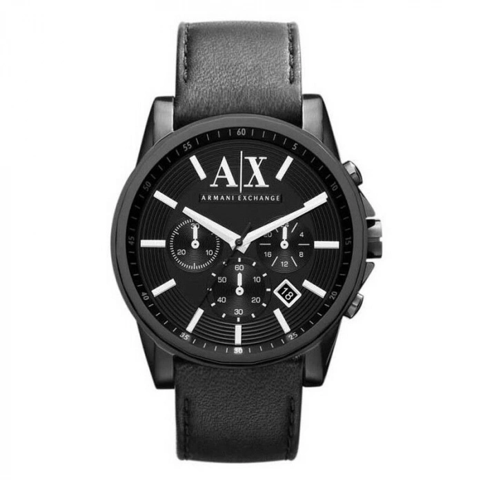 Armani Exchange AX2098 Erkek Kol Saati