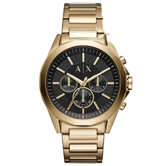 Armani Exchange AX2611 Erkek Kol Saati