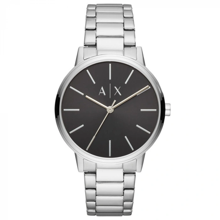 Armani Exchange AX2700 Erkek Kol Saati