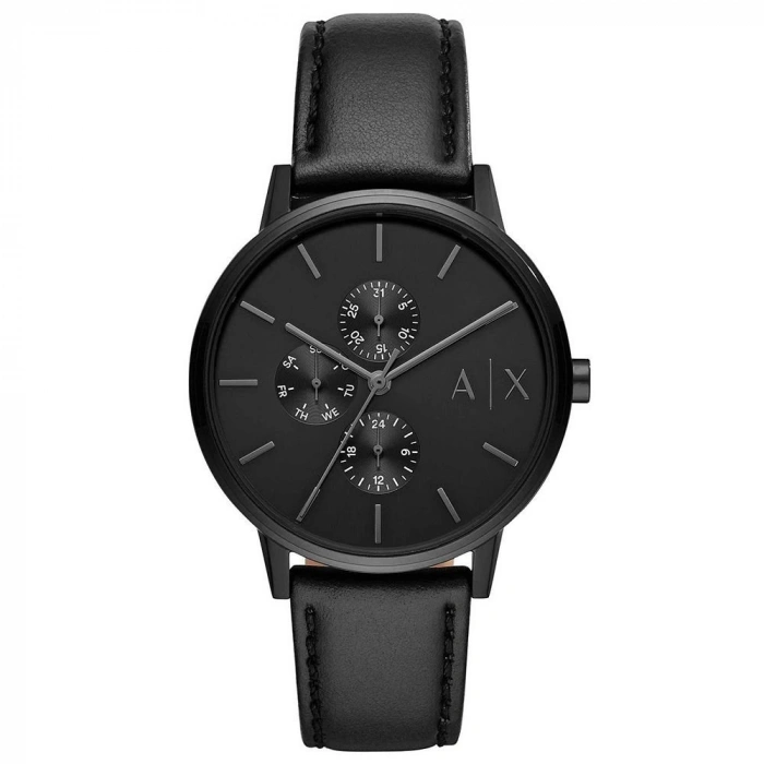 Armani Exchange AX2719 Erkek Kol Saati