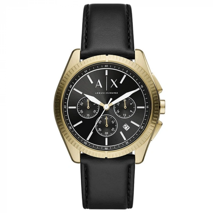 Armani Exchange AX2854 Erkek Kol Saati