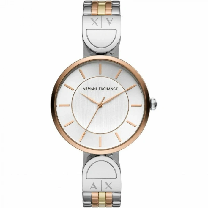 Armani Exchange AX5381 Kadın Kol Saati