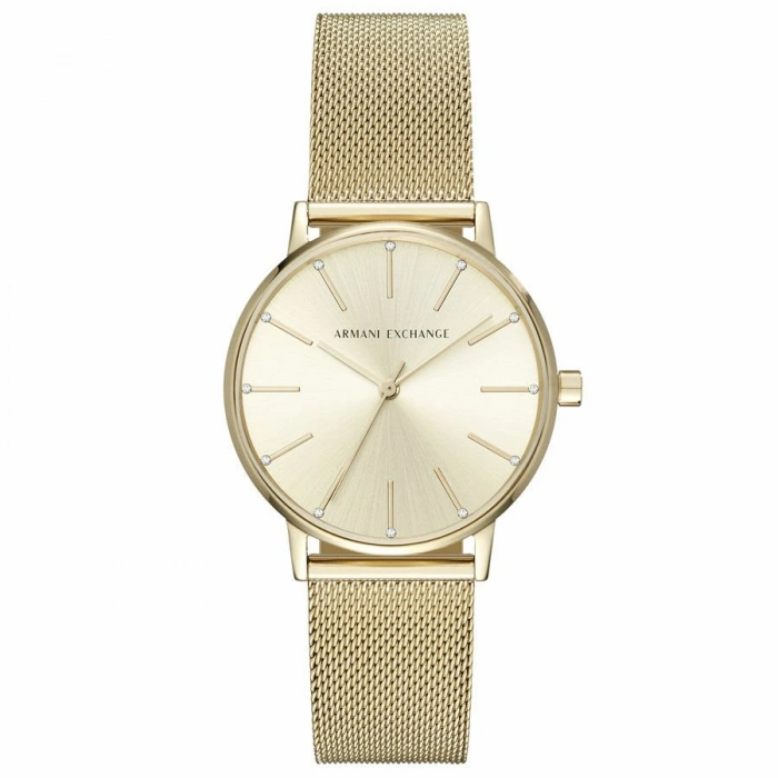 Armani Exchange AX5536 Kadın Kol Saati