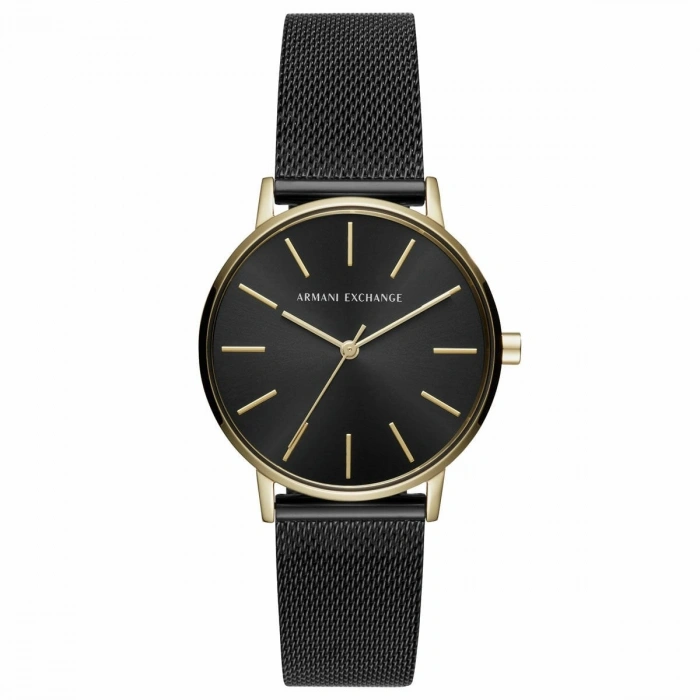 Armani Exchange AX5548 Kadın Kol Saati