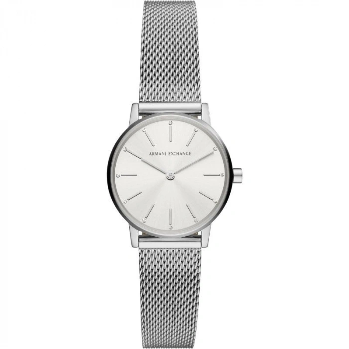 Armani Exchange AX5565 Kadın Kol Saati