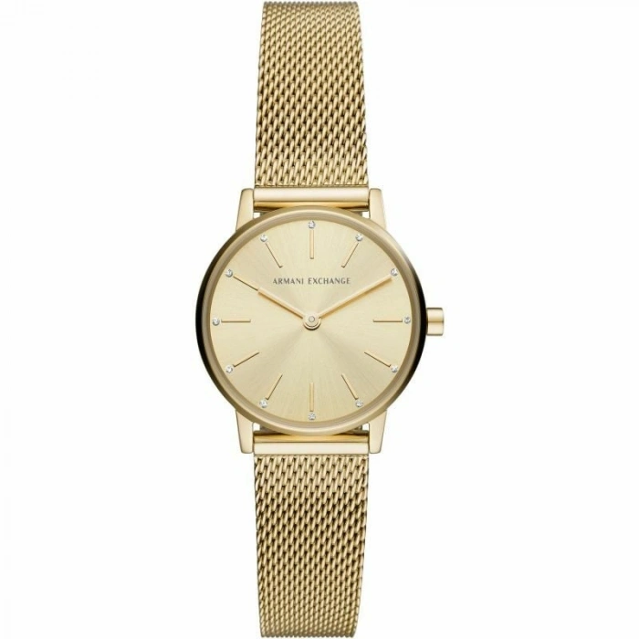Armani Exchange AX5567 Kadın Kol Saati