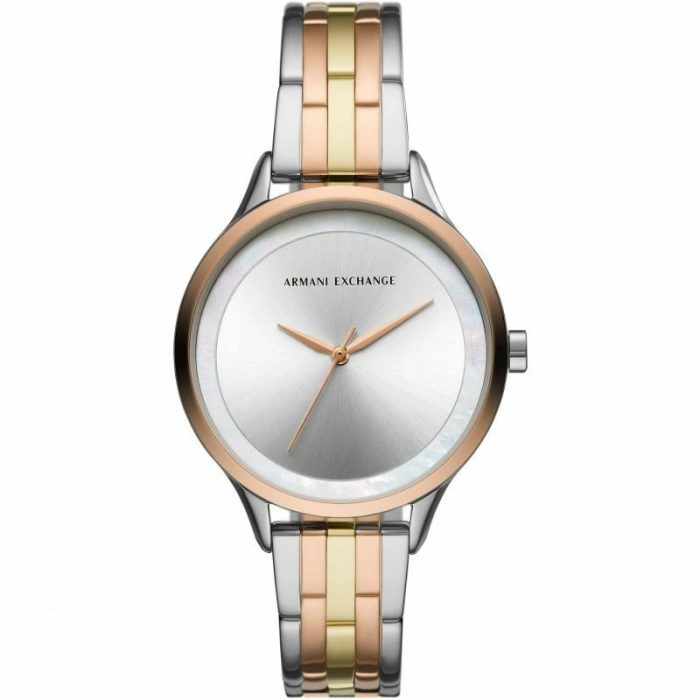 Armani Exchange AX5615 Kadın Kol Saati