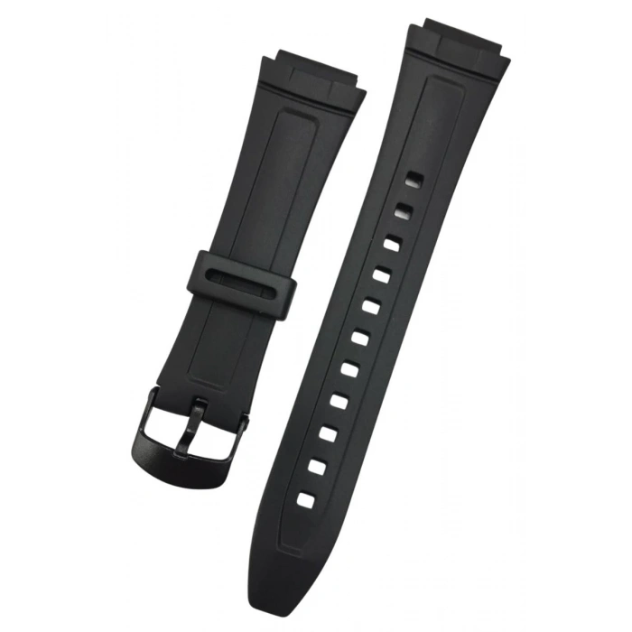 Casio AW-80-1AVDF Orijinal Saat Kordonu