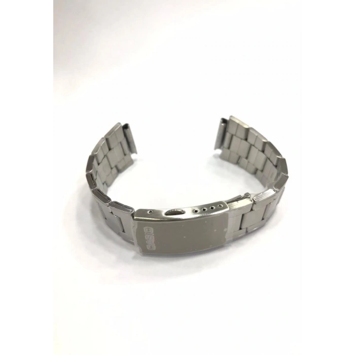 Casio AW-80D-1A Orijinal Çelik Saat Kordonu