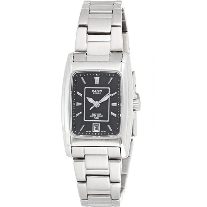Casio Beside BEL-112D-1AVDF Kadın Kol Saati