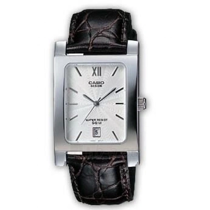 Casio Beside Erkek Kol Saati BEM-100L-7AVEF